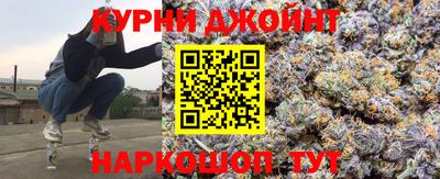 a pvp Старая Купавна