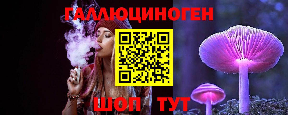 Хасавюрт  Псилоцибиновые грибы прущие грибы  Вход с VPN 